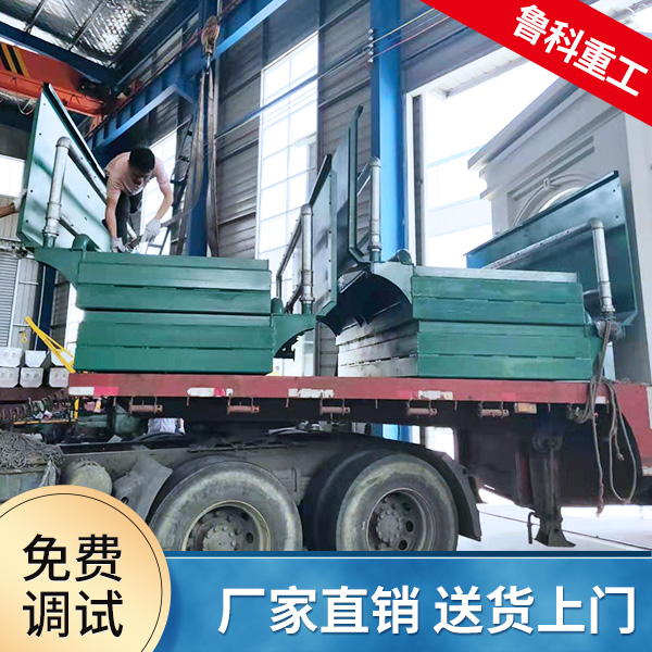 寶應(yīng)縣鋼廠專用洗車機(jī)